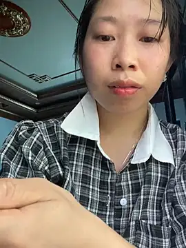 Mayly lucky2 online show from 05.26.26