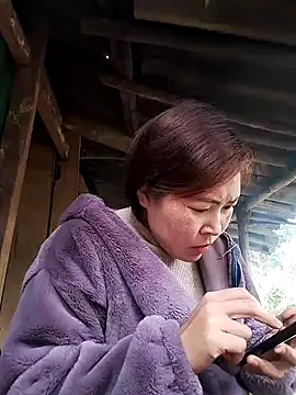 feli-00 online show from 01.08.26