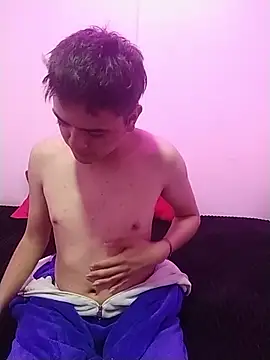 Orino sysi online show from 01.14.26