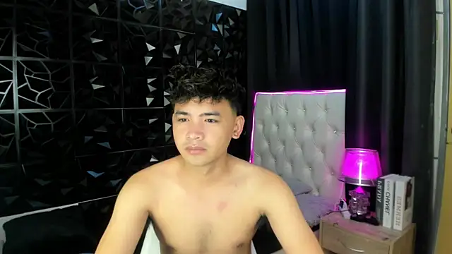 davincihugecock online show from 02.02.26