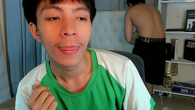 davincihugecock online show from 02.07.26