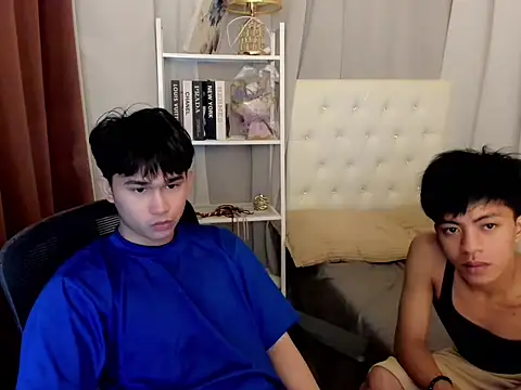 davincihugecock online show from 03.02.26