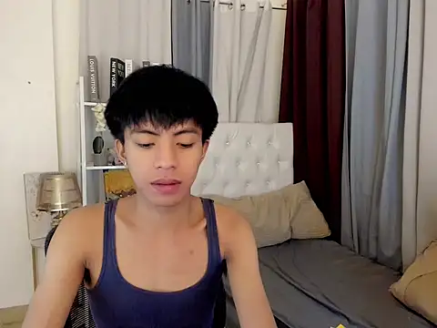 davincihugecock online show from 03.15.26