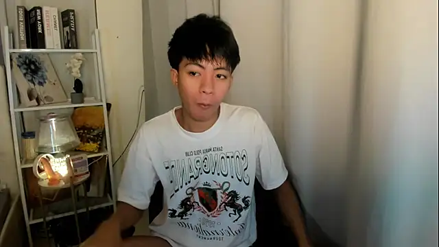 davincihugecock online show from 05.29.26