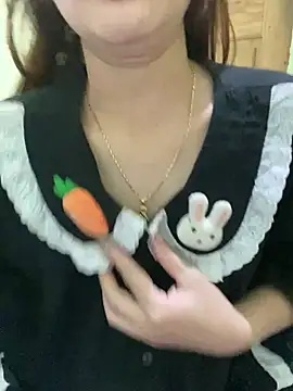 Snapshot of Angela_loveee chatting on 01.15.26 Angela loveee online show from 01.15.26