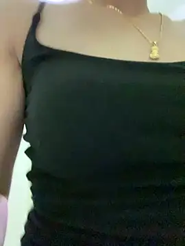 Angela loveee online show from 04.10.26