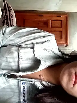 Dlimr003 online show from 01.12.26