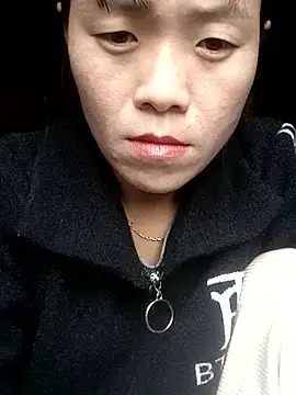 Dlimr003 online show from 01.14.26