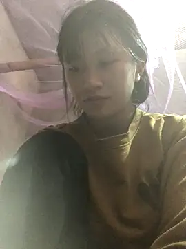 han-camx online show from 01.09.26