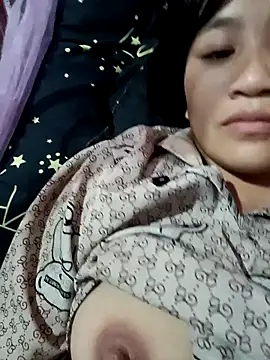 han-camx online show from 02.15.26