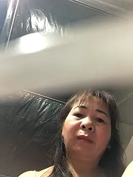 -Mery- online show from 02.28.26