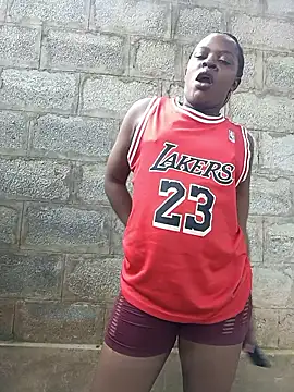 Snapshot of Too_fresh chatting on 01.09.26 Too fresh online show from 01.09.26