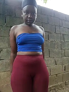 Snapshot of Too_fresh chatting on 02.02.26 Too fresh online show from 02.02.26