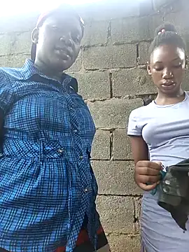 Snapshot of Too_fresh chatting on 02.07.26 Too fresh online show from 02.07.26