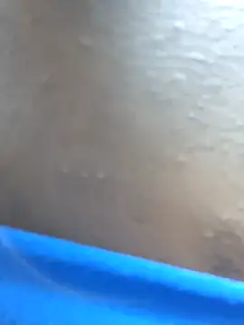 Snapshot of Too_fresh chatting on 02.15.26 Too fresh online show from 02.15.26