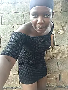 Snapshot of Too_fresh chatting on 02.17.26 Too fresh online show from 02.17.26