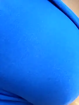 Snapshot of Too_fresh chatting on 02.20.26 Too fresh online show from 02.20.26