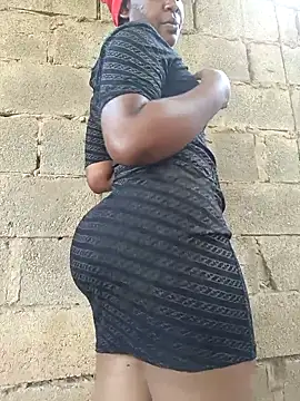 Snapshot of Too_fresh chatting on 02.21.26 Too fresh online show from 02.21.26