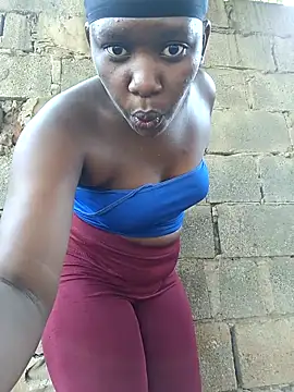 Snapshot of Too_fresh chatting on 02.24.26 Too fresh online show from 02.24.26