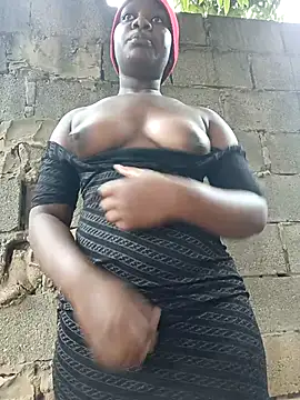 Snapshot of Too_fresh chatting on 02.28.26 Too fresh online show from 02.28.26