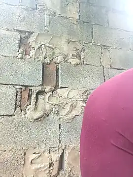 Too fresh online show from 03.06.26