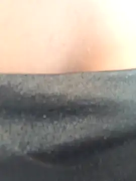 Too fresh online show from 04.07.26