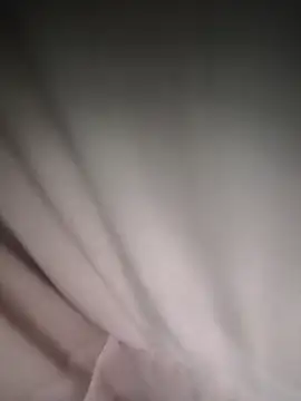 Mljony online show from 01.10.26