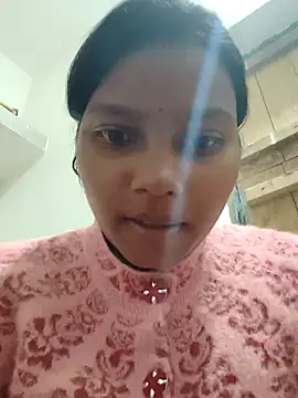 desi-bird online show from 01.10.26