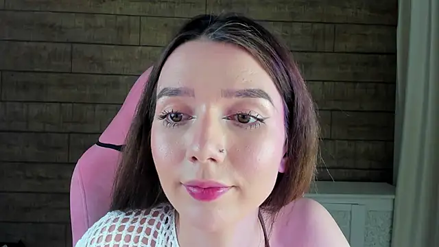 VanessaVienne online show from 04.04.26