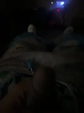 Fukyurhoemoe online show from 03.11.26