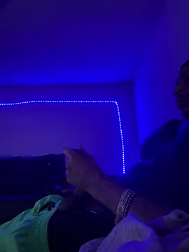 Fukyurhoemoe online show from 04.01.26