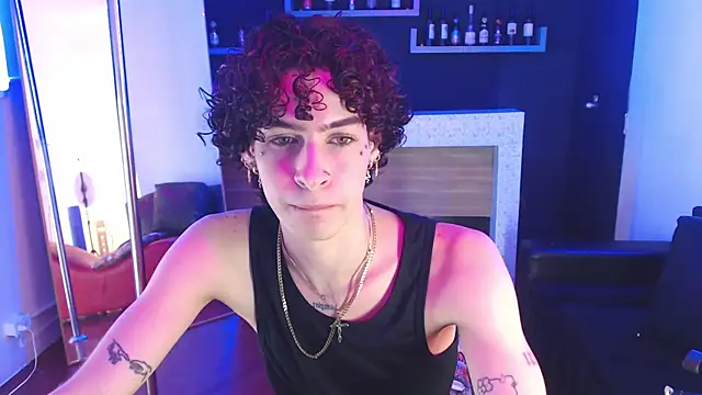 nova salvatore online show from 01.10.26