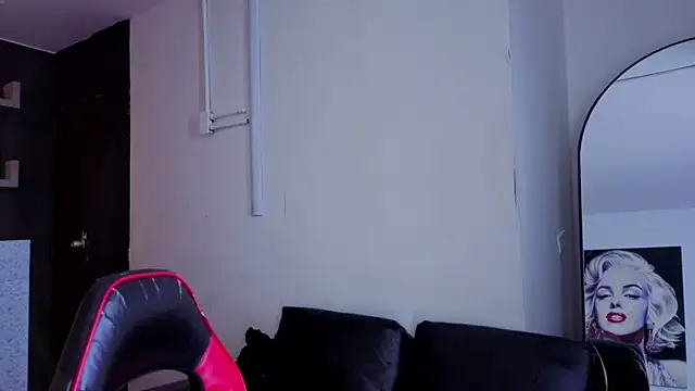 nova salvatore online show from 05.13.26