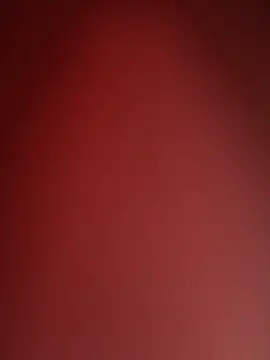 YaraXX1 online show from 02.05.26