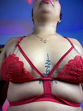 YaraXX1 online show from 03.29.26