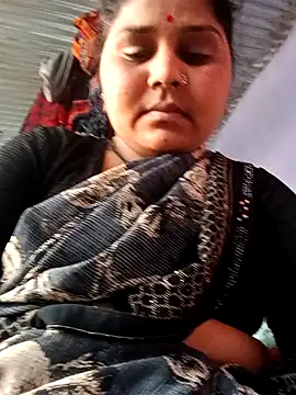 Pinki raja online show from 02.21.26