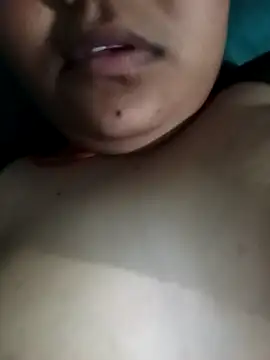 Pinki raja online show from 04.05.26