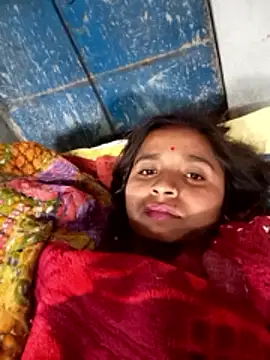 Hirdesh sahu online show from 01.11.26