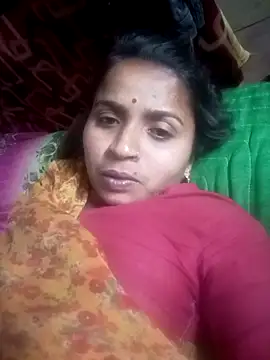 Hirdesh sahu online show from 03.11.26