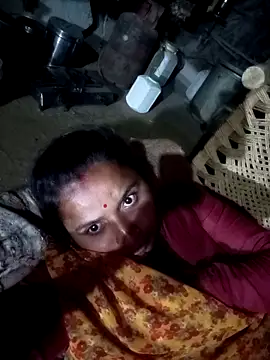 Hirdesh sahu online show from 03.22.26