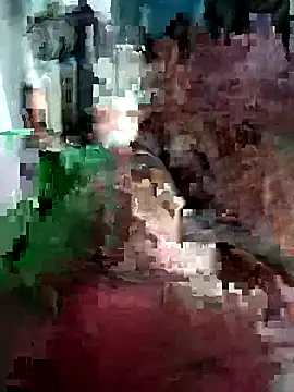 Hirdesh sahu online show from 04.14.26