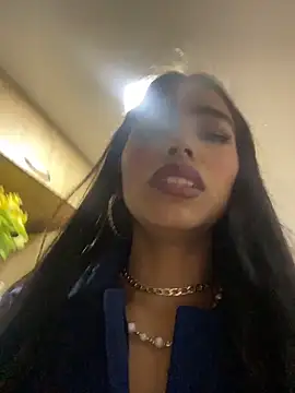 Mystick  online show from 02.22.26