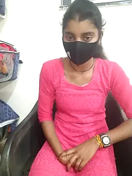 Snapshot of Erotic-Girl chatting on 01.11.26 Erotic-Girl online show from 01.11.26