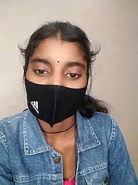 Snapshot of Erotic-Girl chatting on 01.12.26 Erotic-Girl online show from 01.12.26