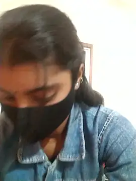 Snapshot of Erotic-Girl chatting on 01.13.26 Erotic-Girl online show from 01.13.26