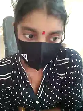 Snapshot of Erotic-Girl chatting on 01.15.26 Erotic-Girl online show from 01.15.26