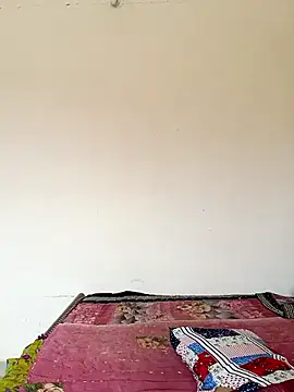 Erotic-Girl online show from 06.15.26