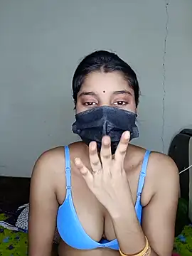 Erotic-Girl online show from 06.15.26