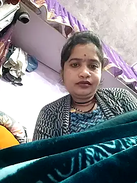 Jayshri236 online show from 01.08.26