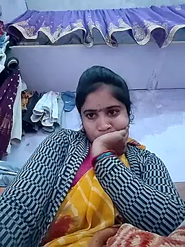 Jayshri236 online show from 01.09.26